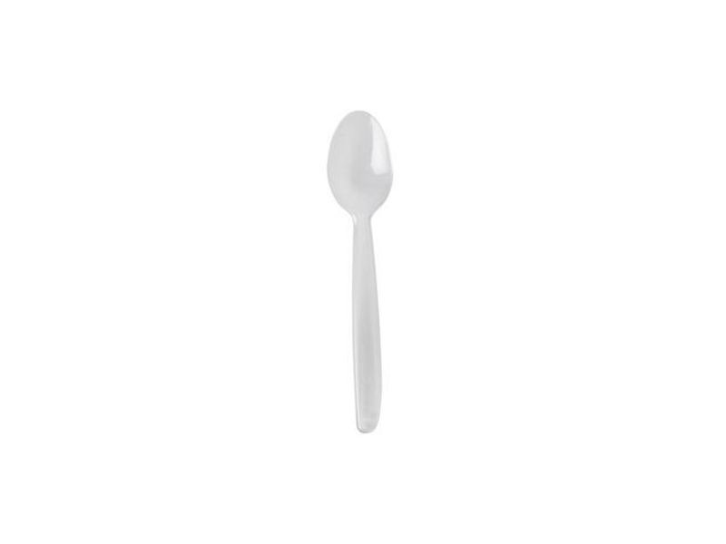 Sked återanvändbara 18,5cm 50/fp