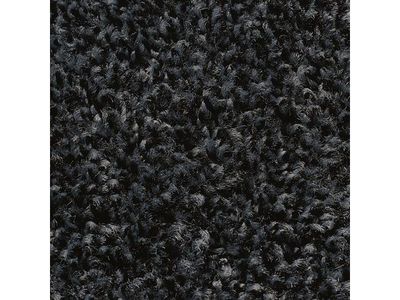 Matta MATTING classic 85x150cm antracit