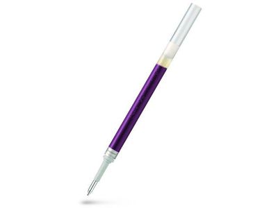 Refill PENTEL Energel 0,7mm violett