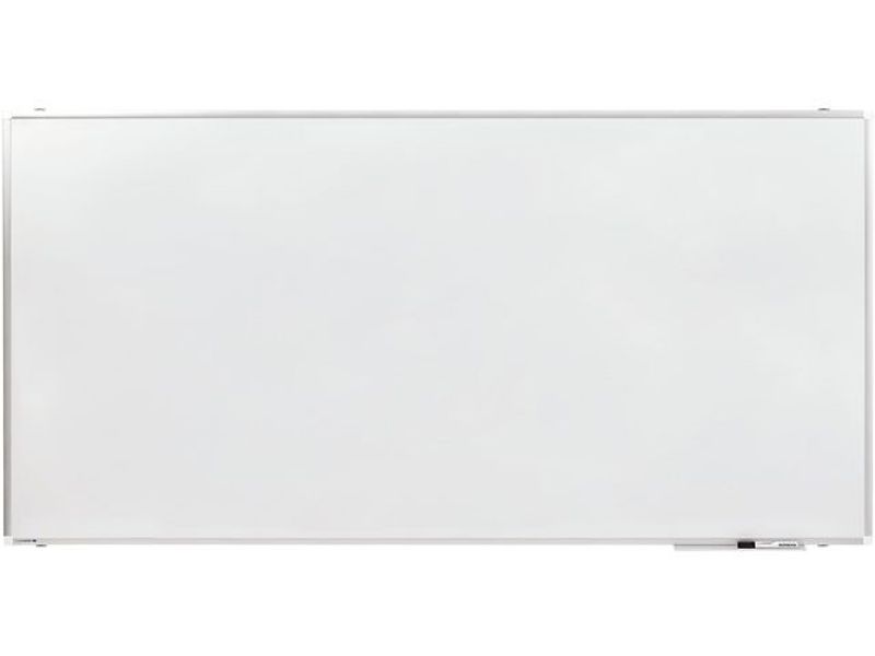 Whiteboard PREMIUM PLUS 100x200cm