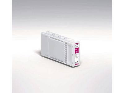 Bläckpatron EPSON C13T693300 magenta