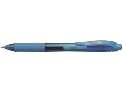 Gelpenna PENTEL EnerGelX Roller 0,7 l.bl