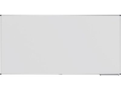 Whiteboard UNITE PLUS 100x200cm