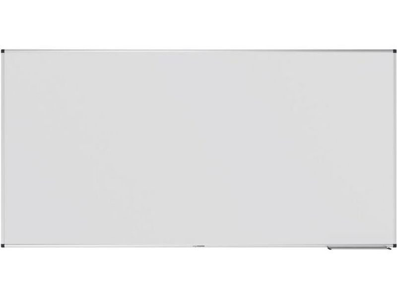 Whiteboard UNITE PLUS 100x200cm