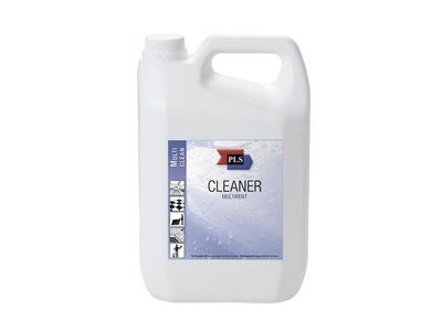 Grovrent PLS Cleaner 5L