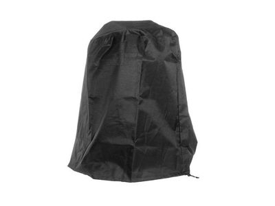 Grill Överdrag Kamado M