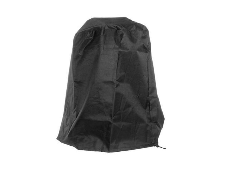 Grill Överdrag Kamado M
