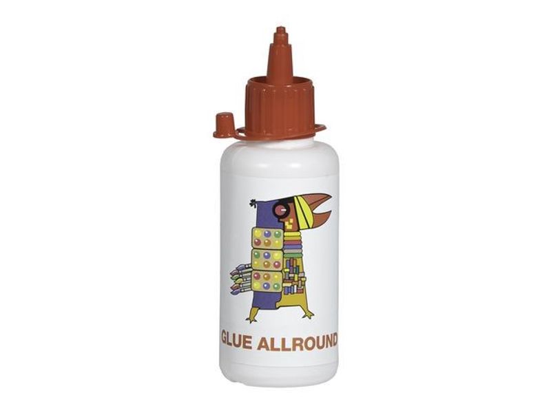 Lim Allround 100ml