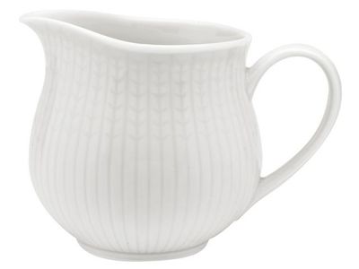 Kanna RÖRSTRAND Swedish Grace 48cl snö