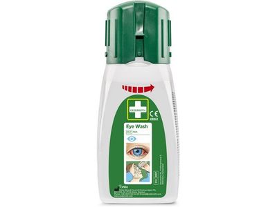 Ögondusch CEDERROTH fickmodell 235ml