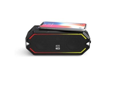 Högtalare ALTEC LANSING IMW1300 IPX67