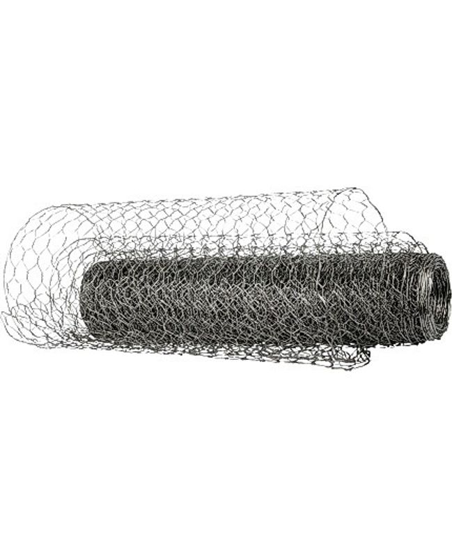 Hönsnät 40cmx20m