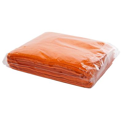 Microfiberduk - 5 pack