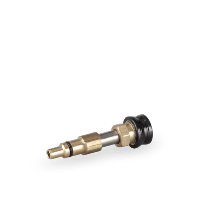 Adapter - Foam lance