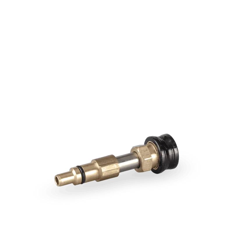 Adapter - Foam lance