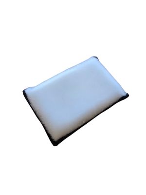 Scrub Pad