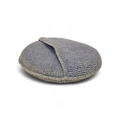 MIKROFIBER APPLIKATOR