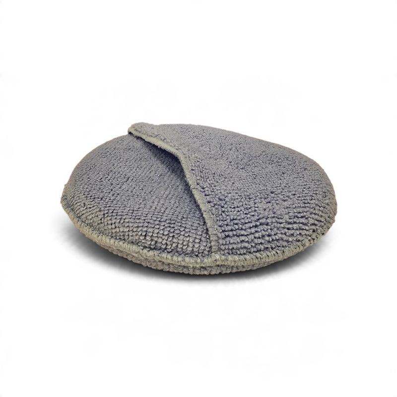 MIKROFIBER APPLIKATOR