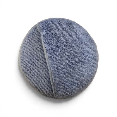 MIKROFIBER APPLIKATOR