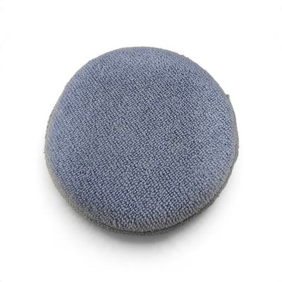 MIKROFIBER APPLIKATOR