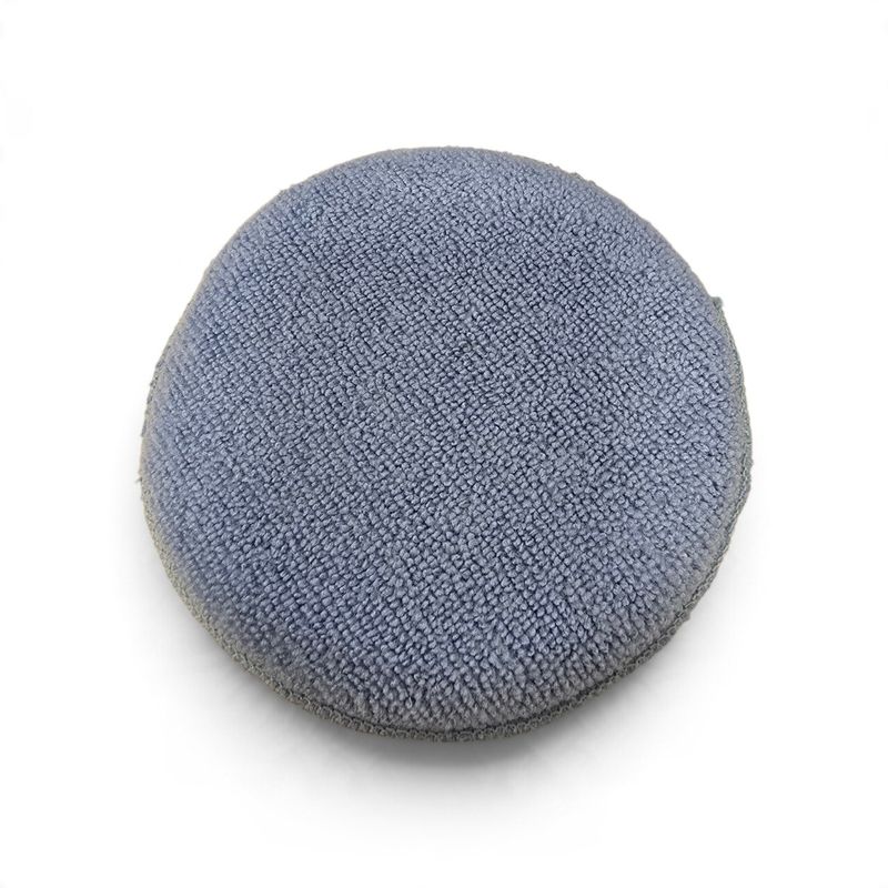 MIKROFIBER APPLIKATOR