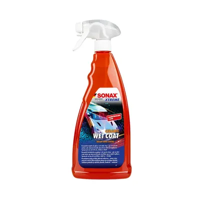 Sonax Xtreme Ceramic Wet Coat - 1 Liter