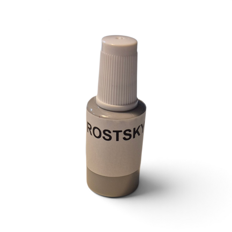 Lackstift - Rostskyddsprimer / Grundfärg