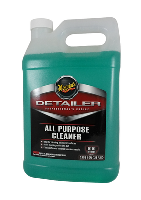 All Purpose Cleaner - APC - D101 - 3,79L