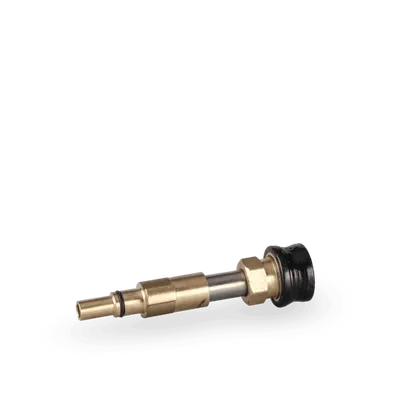 Adapter - Foam lance