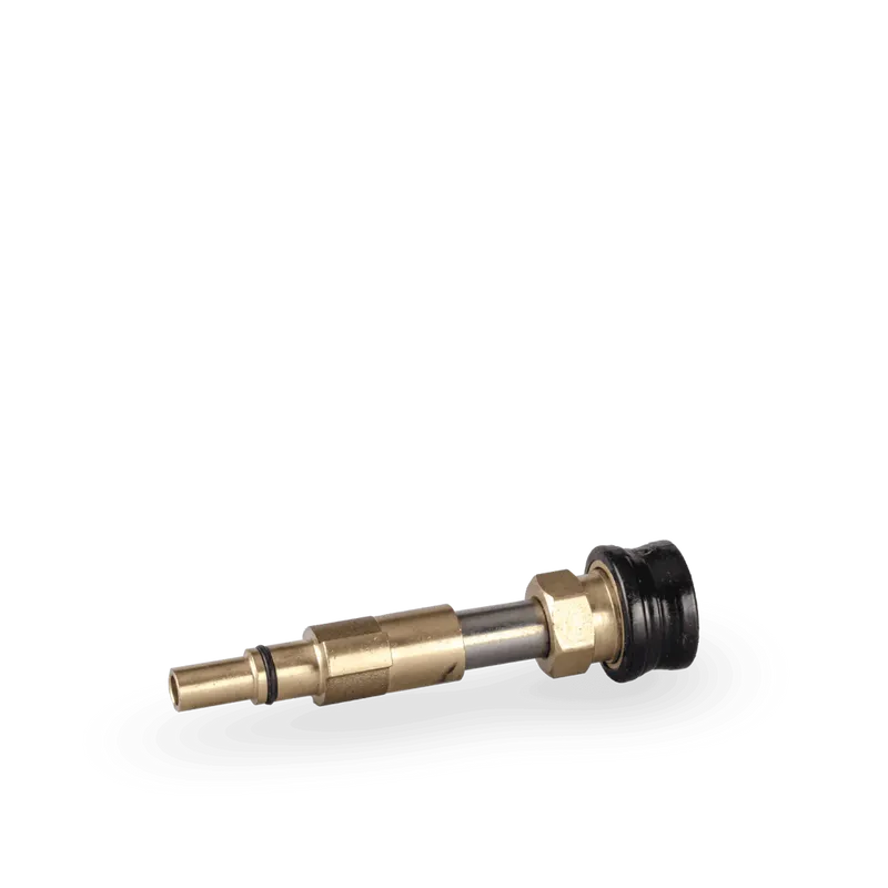 Adapter - Foam lance