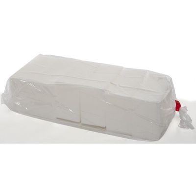 Mjuk Svamp 6-Pack