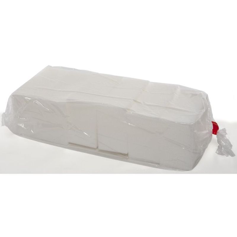 Mjuk Svamp 6-Pack