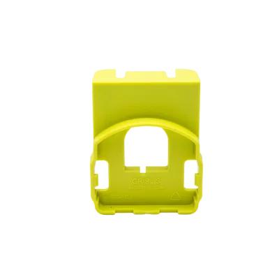 Batterifäste Ryobi 18V 4-Pack