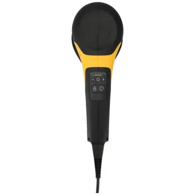 Roterande - Mirka Polaros - RP 600EU