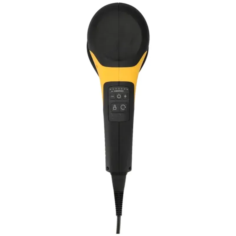 Roterande - Mirka Polaros - RP 600EU