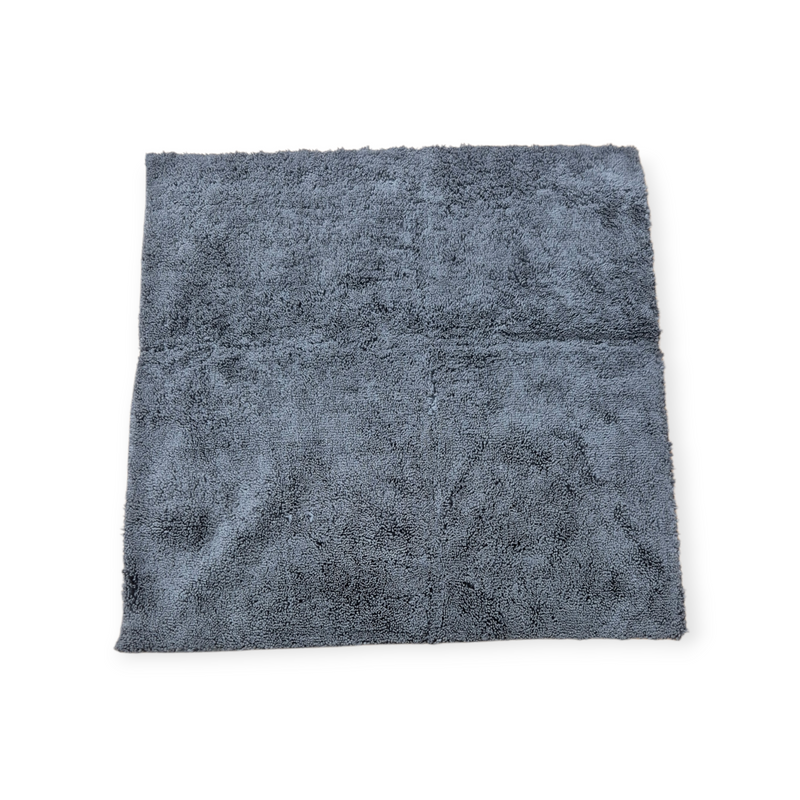 Mikrofiberduk Fluff / Standard