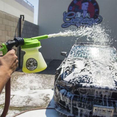 Snow Foam Blaster R1 - TORQ