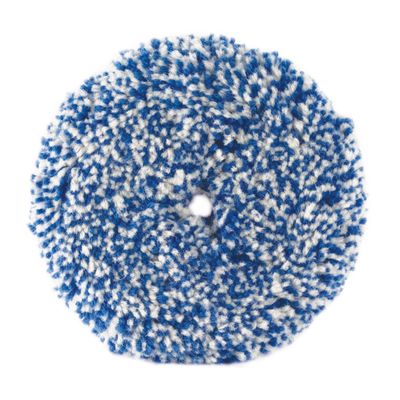 Ulltrissa tvinnad - 230mm