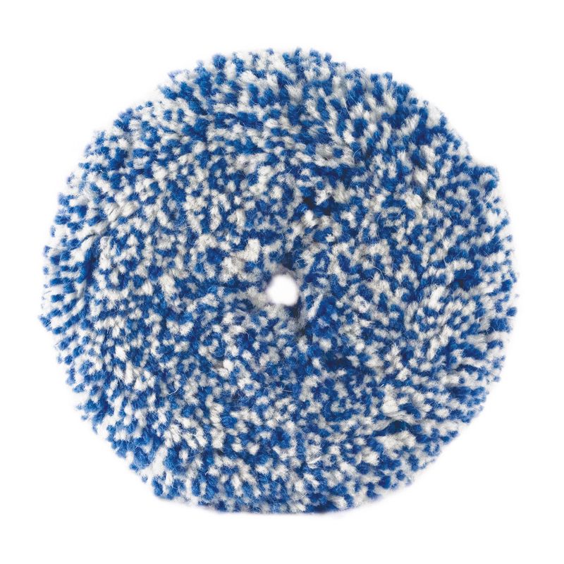 Ulltrissa tvinnad - 230mm