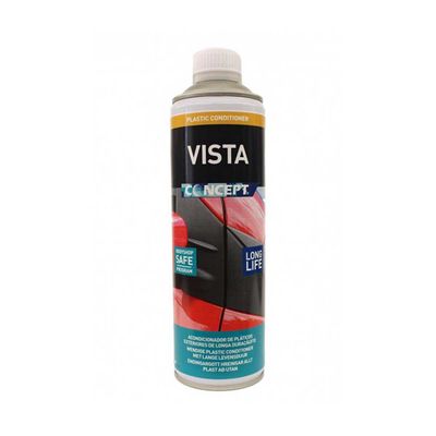 Concept Vista - 500ml
