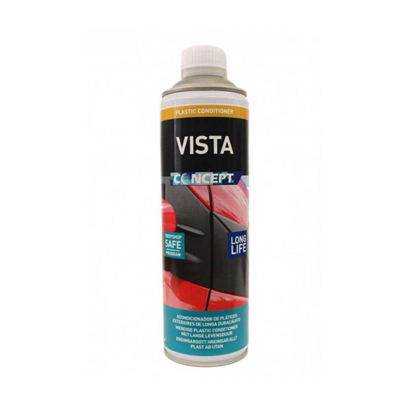 Concept Vista - 500ml