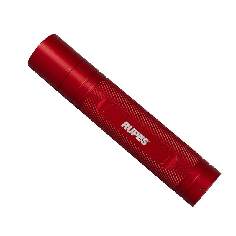 Rupes LL200 - Pennlampa