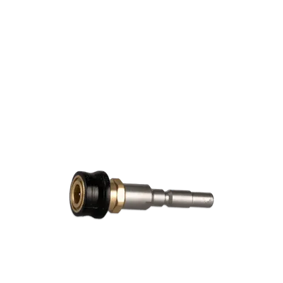 Adapter - Foam lance