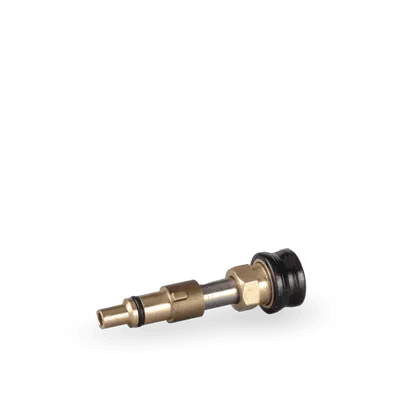 Adapter - Foam lance