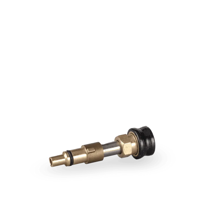 Adapter - Foam lance