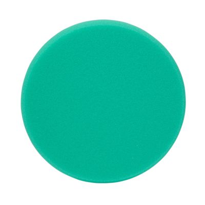 Skumtrissa grön - 150mm