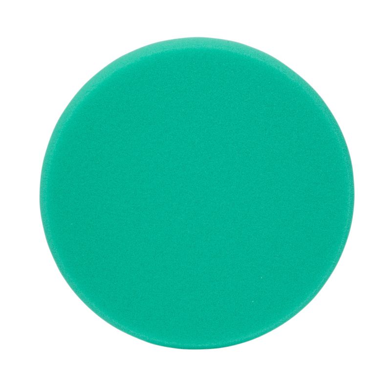Skumtrissa grön - 150mm