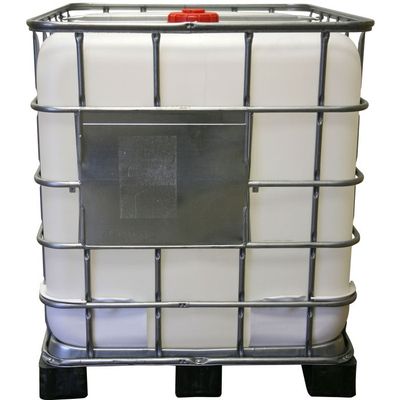 Kallavfettning -  Tar Solv 71W