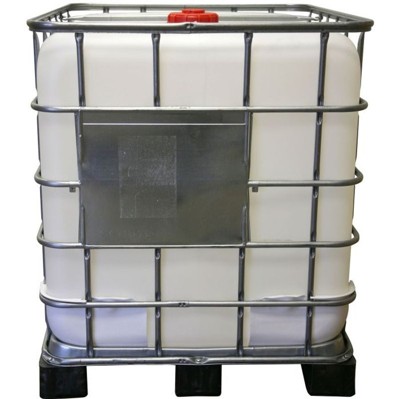 Kallavfettning -  Tar Solv 71W