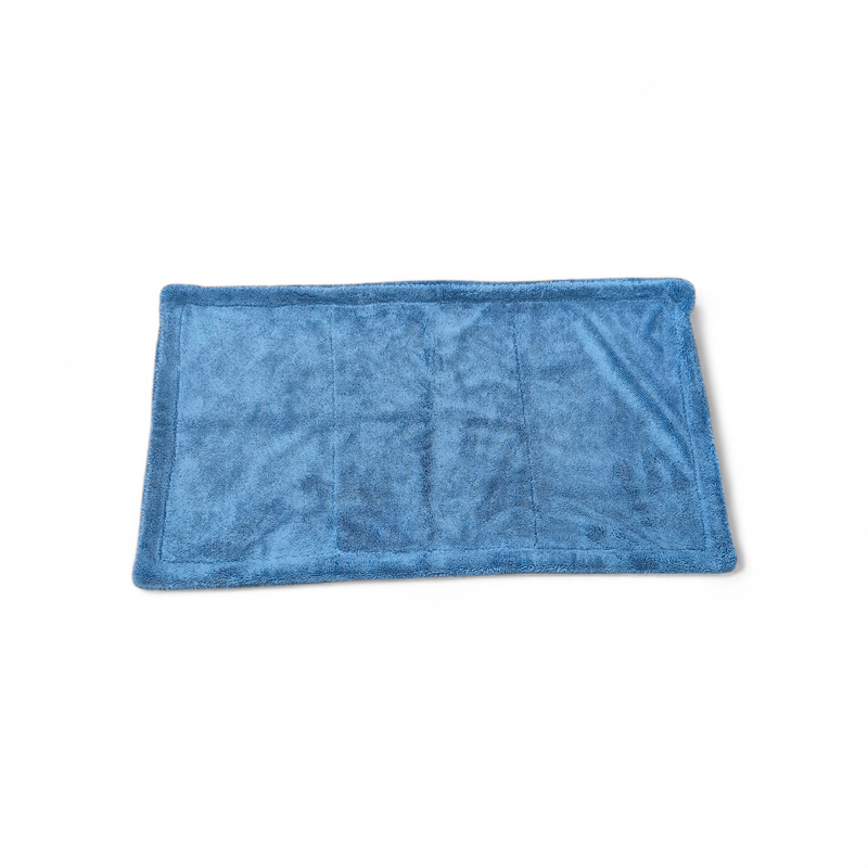 Torkduk dubbelsidig 40 x 70 - 1600GSM